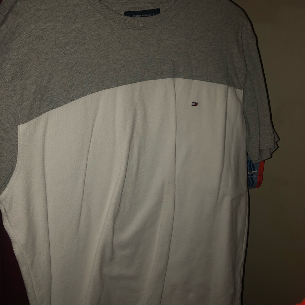 Tommy Hilfiger Polo